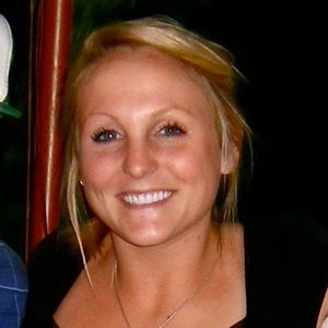 Meet your Posher, Jillian